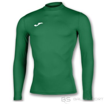 T-shirt Joma Camisetta Gate Academy 101018.450 (164 cm)