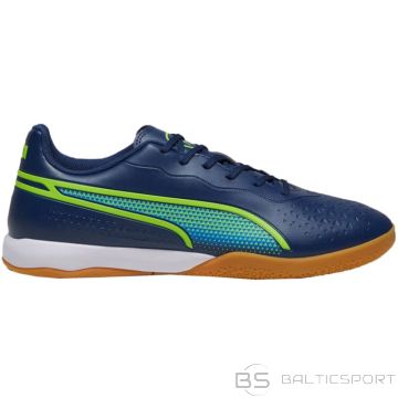 Puma King Match IT M 107261 02 futbola apavi (42)