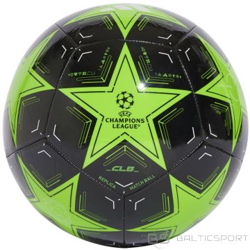 Adidas UCL Club IX4067 ball (5)
