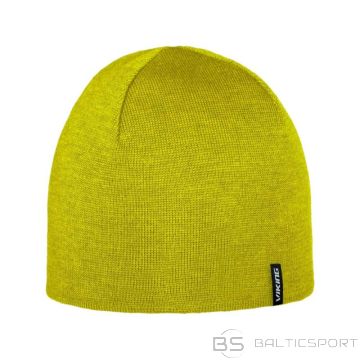 Viking Noma 2.0 GWS Pro Style Cap 215-26-5121-6400 (N/A)