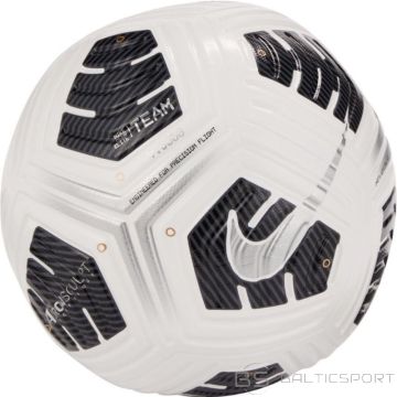 Nike Футбольный клуб Elite Team CU8053-100 (5)