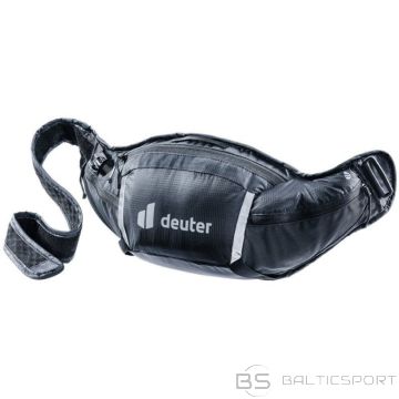 BS Сумка на пояс (Bum Bag) - Deuter Shortrail III (N/A)