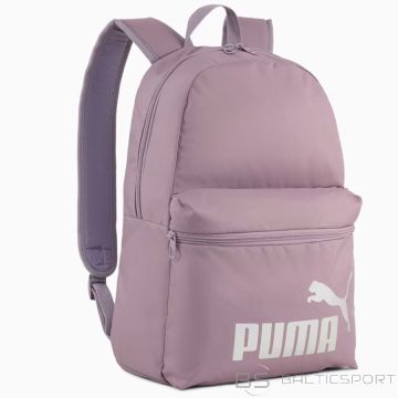 Puma Pleack Phase 091164-23 / violets