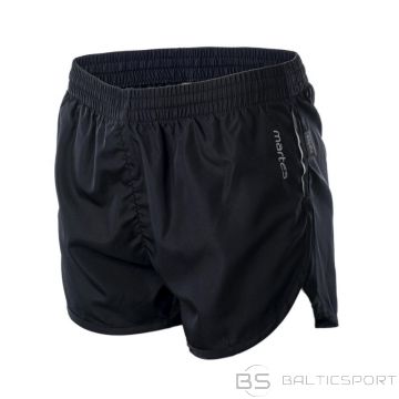 Martes LADY TARO (S)