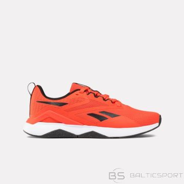 Reebok Nanoflex TR 2.0 M apavi 100074537 (42.5)