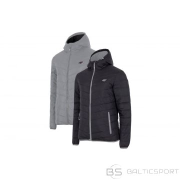 Jacket 4F M434 M 4FWAW23TDJAM434 (S)
