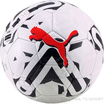 Puma Football Orbita 3 ТБ FIFA Quality 83776 03 (5)