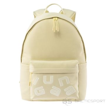 Iguana Adeo mugursoma 92800629720 (19 l)