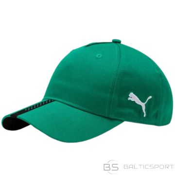 Puma Cap Liga Cap 22356 04 (N/A)