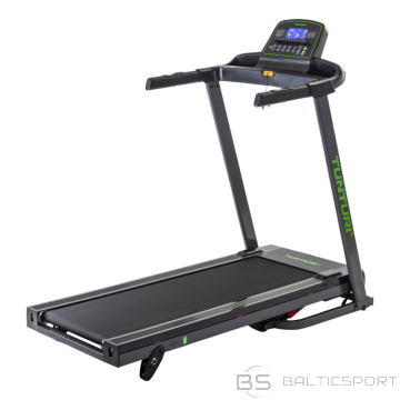 Skrejceļš TUNTURI Cardio Fit T35