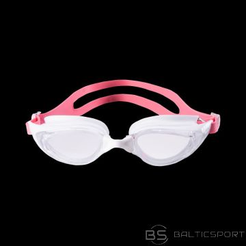 Martes PIKES aizsargbrilles (VIENS IZMĒRS)