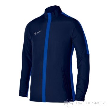 Nike Džemperis Dri-FIT Academy M DR1710-451 (XXL (193 cm))