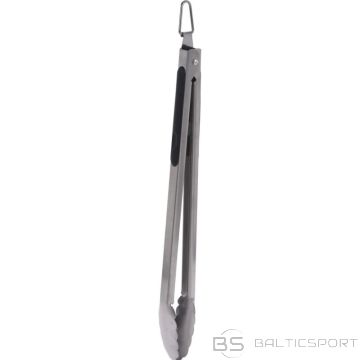 BS Решетка радиатора из нержавеющей стали, длина 38 см (не указано)