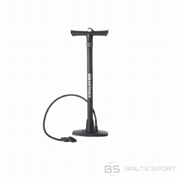 Grīdas sūknis OXC Floor Pumps n Gauge, Dunlop vārstam