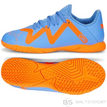 Puma Future Play IT Jr 107204 01 shoes (29)