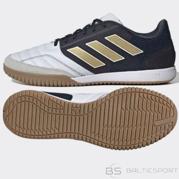 Adidas Top Sala Competition IN M IG8762 shoes (40 2/3)