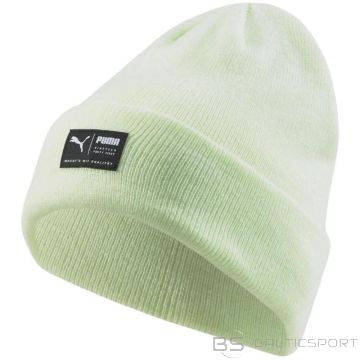 Puma Архив вересковая шапка 21739 21 (Senior)