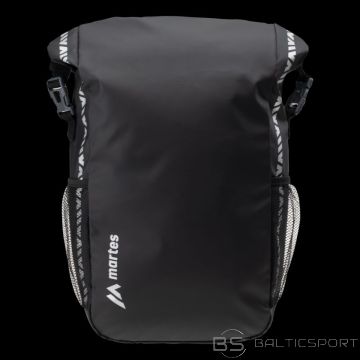 Martes Saxonale soma (25 l)