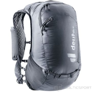 BS Skriešanas mugursoma - Deuter Ascender 13 (nav pieejama)