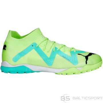 Futbola apavi, Futbola botas /Puma Future Ultimate TT M 107174 03 apavi (45)
