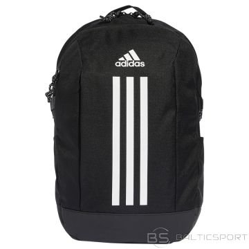 Plecak adidas Power VII IP9774 / czarny