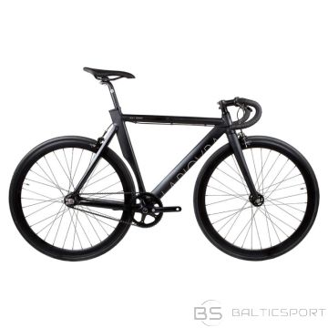 Fixie velosipēds BLB La Piovra ATK (M)
