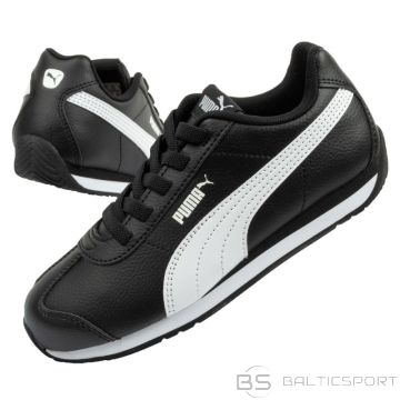 Puma Turin 3 Jr shoes 384431 04 (31)