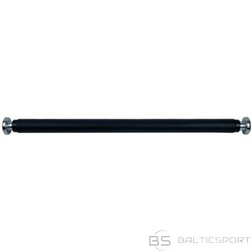 Spreader bar 62-100cm Relever Spokey 928098 (N/A)