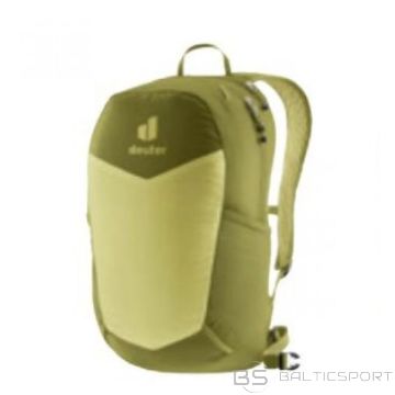 BS Speed Lite 13 liepu-kaktusi universālie (nav pieejami)