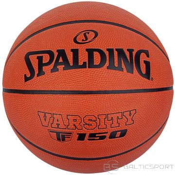 Spalding Баскетбольная команда TF-150 84324Z (5)