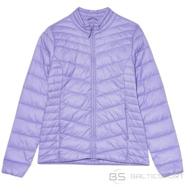 Jacket 4F F094 W 4FSS23TDJAF094 52S (M)