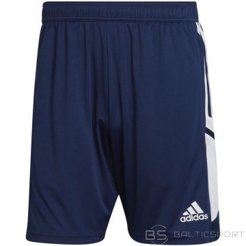 Adidas Тренировочные шорты Condivo 22 M HA6284 (S)