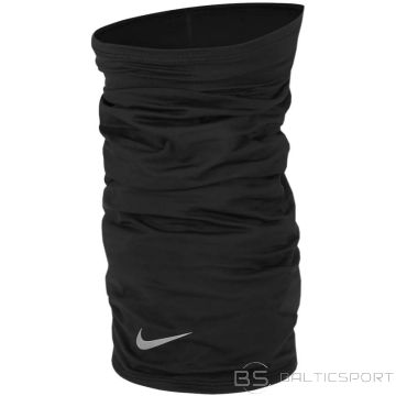 Nike Dri-Fit Wrap 2.0 kakla sildītājs N1002586042OS (N/A)