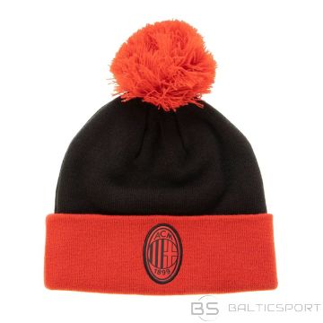 Puma AC Milan Шапка 025709 04 (мэнски)