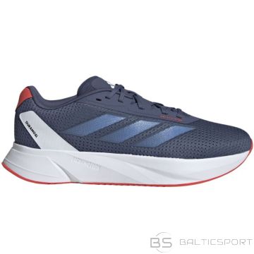 Adidas Duramo SL M IE7967 running shoes (40)