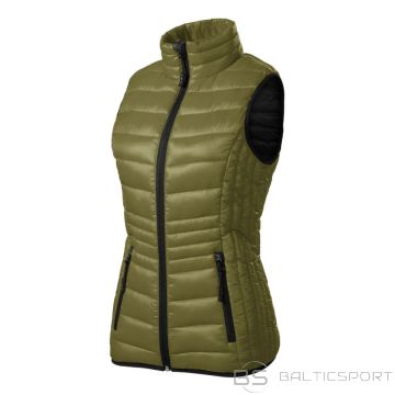 Malfini Everesta veste W MLI-554A3 (M)
