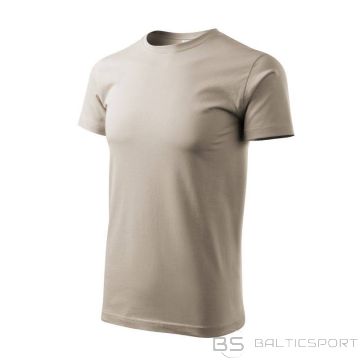 Malfini Basic M MLI-12951 T-shirt (XL)