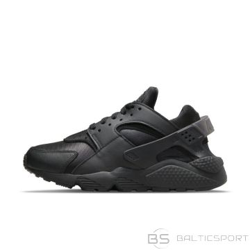 Nike Huarche Run Gs Wd Jr DO6491-001 shoe (37.5)