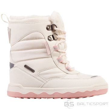 Kappa Alido II Tex Jr 261060K 4321 apavi (35)