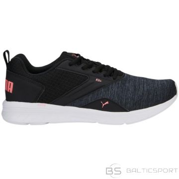 Puma Nrgy Comet W 190556 61 skriešanas apavi (44)