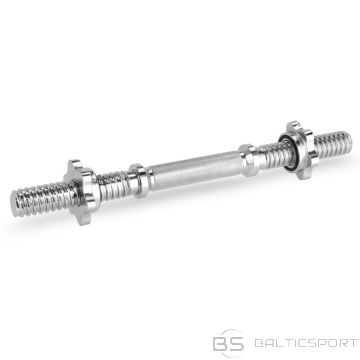 Spokey Priam SPK-84331 īss kakls (40 cm)