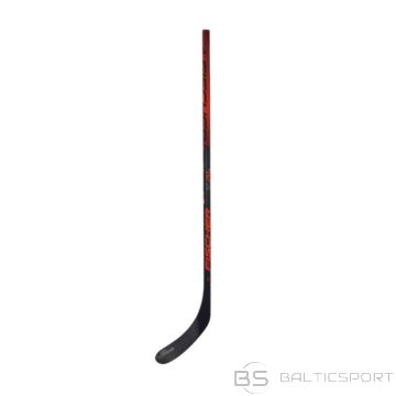 Fishman Fischer RC One IS1 Clear J H125523,42,030 kompozīta nūja (025)