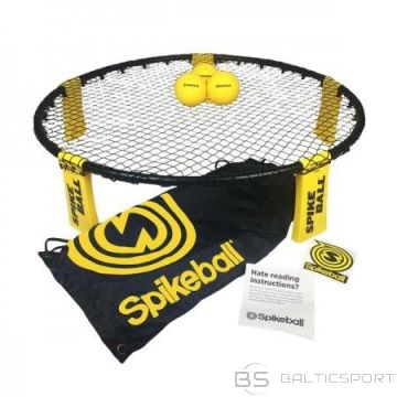 Spikeball  komplekts