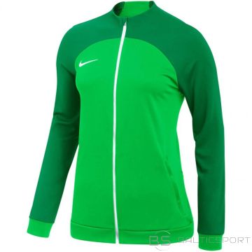 Sweatshirt Nike NK Dri-FIT Academy Trk Jkt KW DH9250 329 (L)