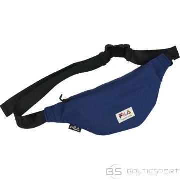 Fila Baltimora Badge fanny pack FBU0002-50001 (One size)