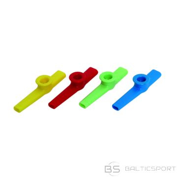BS Kazoo