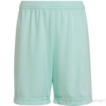 Adidas Шорты Entrada 22 Jr HC5058 (164 см)