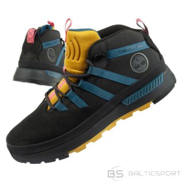 Timberland Euro Sprint M 0A5NJQ015 trekking shoes (41)