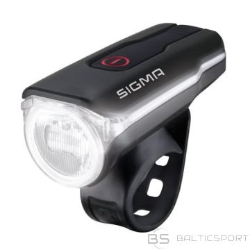 Sigma AURA 60 USB + Nugget II lampu komplekts (nav pieejams)