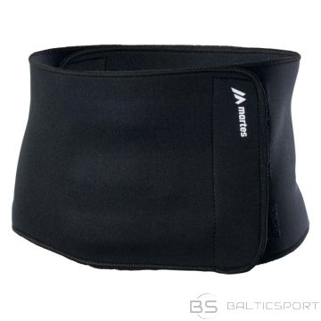 Martes PASSI (VIENS IZMĒRS)